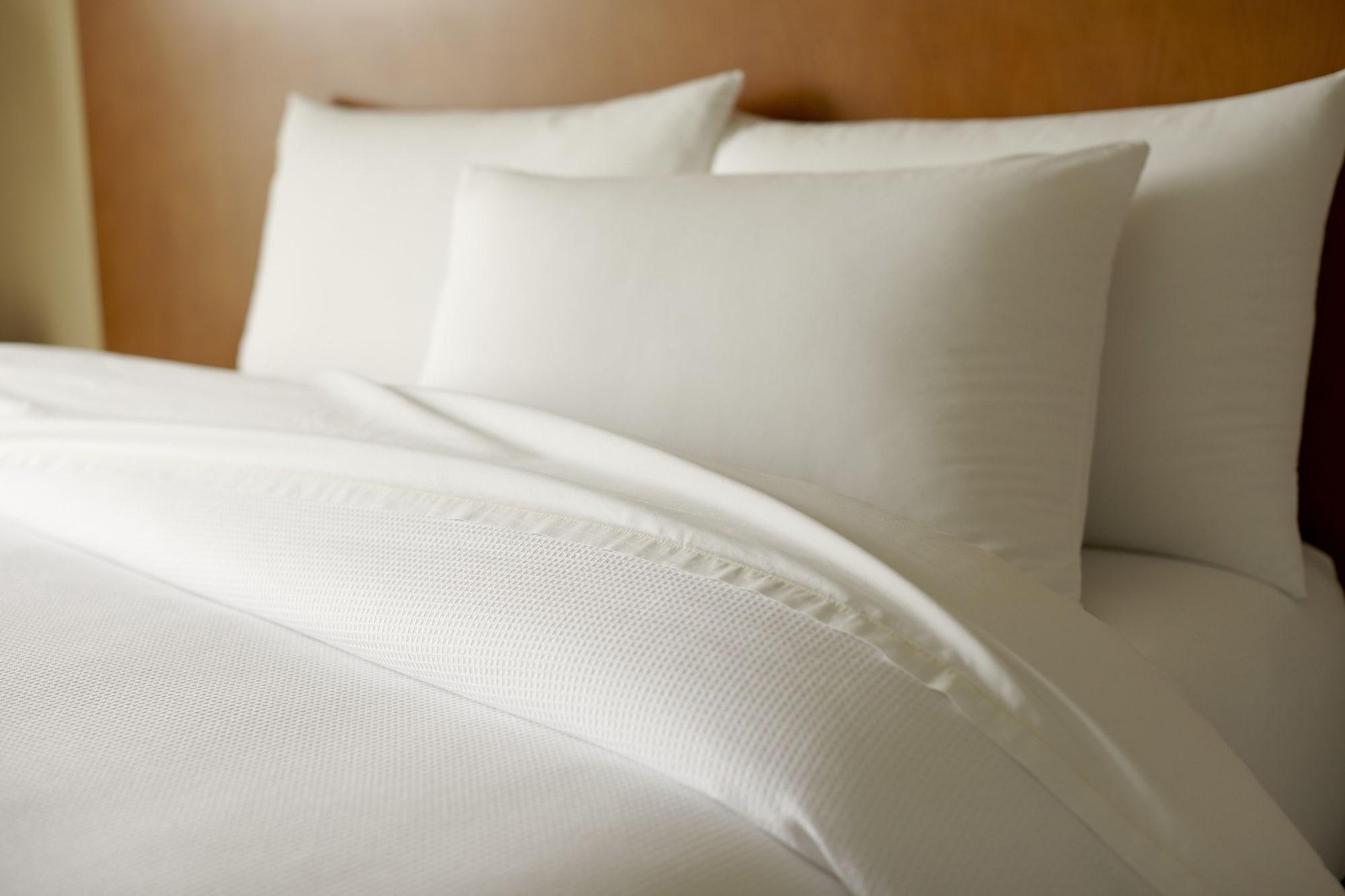 Отель Hyatt House Richmond - Шорт-Памп Экстерьер фото